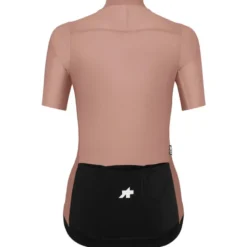 Maglia donna Uma GT Jersey S11 Evo