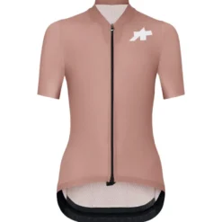 Maglia donna Uma GT Jersey S11 Evo