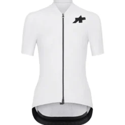 Maglia donna Uma GT Jersey S11 Evo