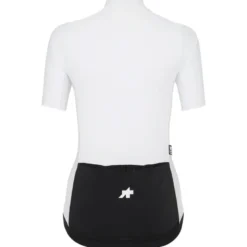 Maglia donna Uma GT Jersey S11 Evo