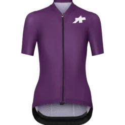 Maglia donna Uma GT Jersey S11 Evo
