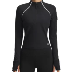 Maglia donna Velociti Pro Cold Weather