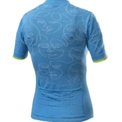 Maglia donna Visi