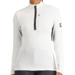Maglia donna Xplore
