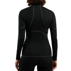 Maglia donna X-Warm
