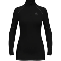 Maglia donna X-Warm