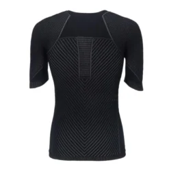 MAGLIA MANICA CORTA MULTISPORT