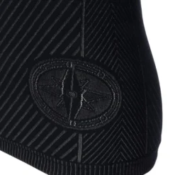 MAGLIA MANICA CORTA MULTISPORT