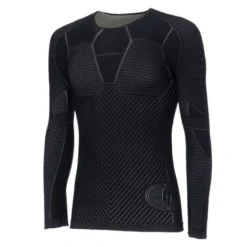 MAGLIA MANICA LUNGA MULTISPORT