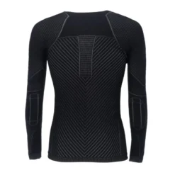 MAGLIA MANICA LUNGA MULTISPORT