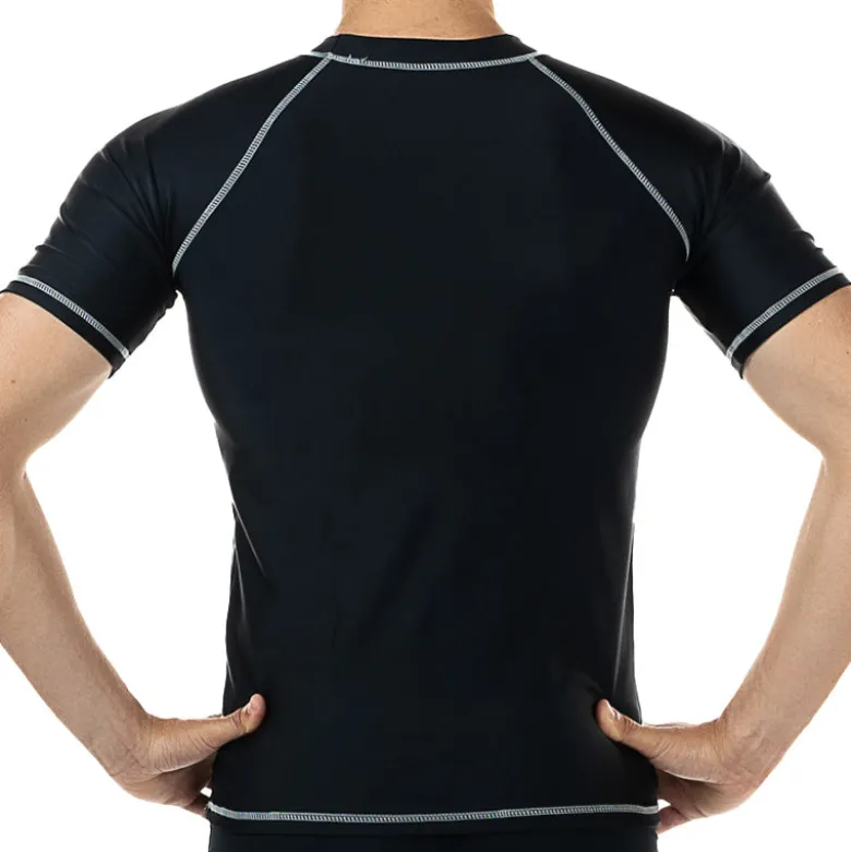 Maglia Protezione UV