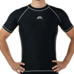 Maglia Protezione UV