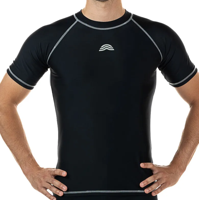 Maglia Protezione UV
