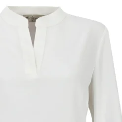 Maglia tunica donna Cadi