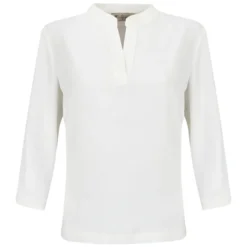 Maglia tunica donna Cadi