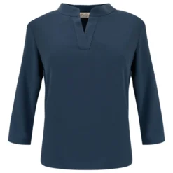 Maglia tunica donna Cadi