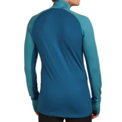 Maglia uomo 200