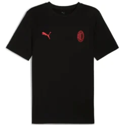 Maglia uomo AC Milan FtblEssentials