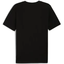 Maglia uomo AC Milan FtblEssentials