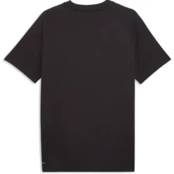 Maglia uomo AC Milan Tech