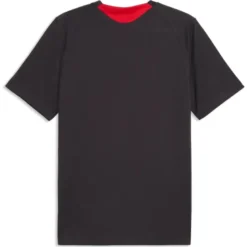 Maglia uomo AC Milan Training
