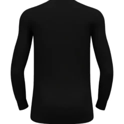 Maglia uomo Active Warm