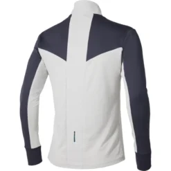 Maglia uomo Active Warmalite half zip