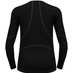 Maglia uomo Active X-Warm