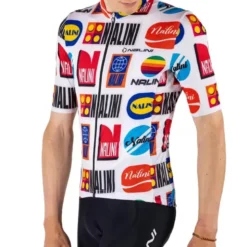 Maglia uomo Animal