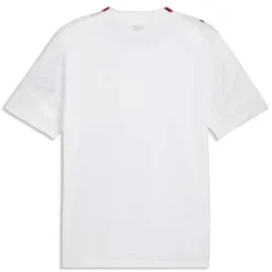 Maglia uomo Away AC Milan 26/27