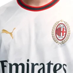 Maglia uomo Away AC Milan 26/27