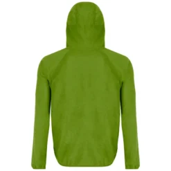 Maglia uomo Becco Nero