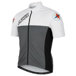 Maglia uomo Bicolor