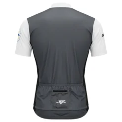 Maglia uomo Bicolor