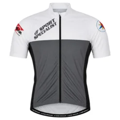 Maglia uomo Bicolor