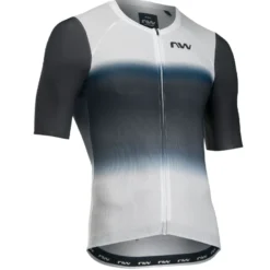 Maglia uomo Blade Air