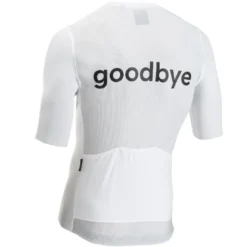 Maglia uomo Blade Hello Goodbye