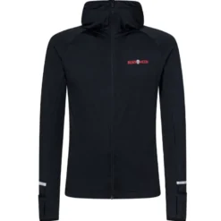 Maglia uomo Blavatsky