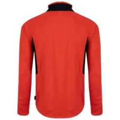 Maglia uomo Brocan