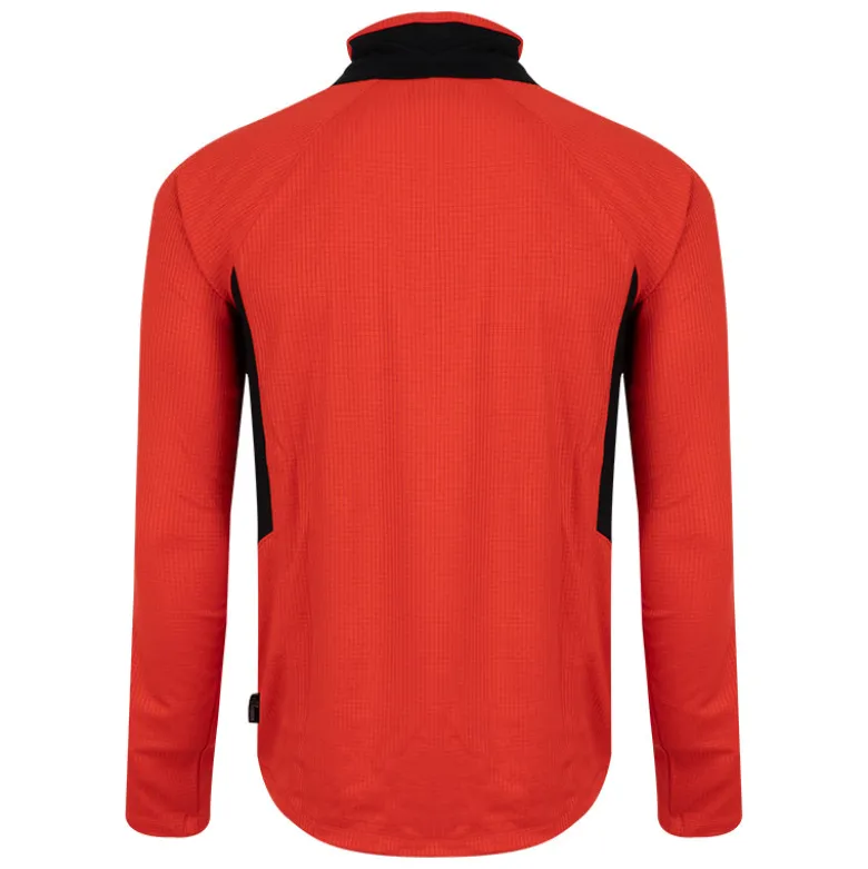 Maglia uomo Brocan