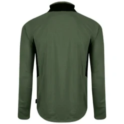 Maglia uomo Brocan