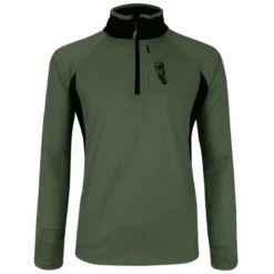 Maglia uomo Brocan