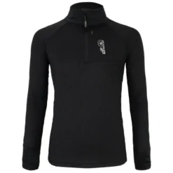 Maglia uomo Brocan