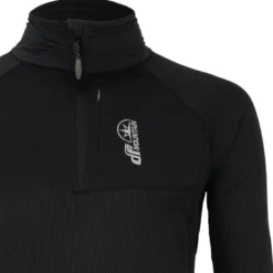 Maglia uomo Brocan