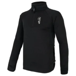 Maglia uomo Brocan