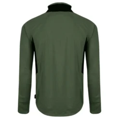 Maglia uomo Brocan full zip