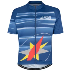 Maglia uomo Bussola