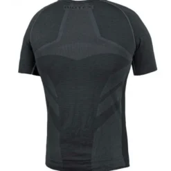 Maglia uomo +Carbon