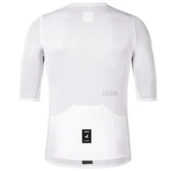 Maglia uomo Carrera 3.0