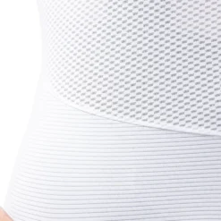 Maglia uomo Carrera 3.0